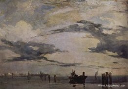 Adriatiska kusten Adriatiska kusten