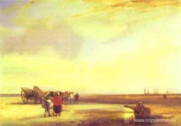 Boulogne Sands Boulogne Sands