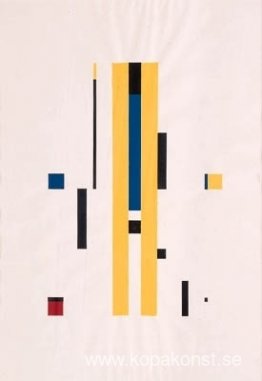 Elemente zu 10 gleichen Teman Elemente zu 10 gleichen Teman