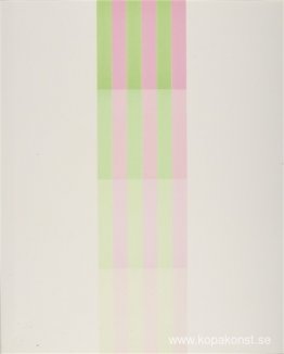 Farbstreifen Farbstreifen