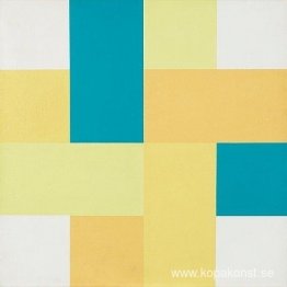 Fyra sammankopplade färggrupper med blågröna accenter Fyra sammankopplade färggrupper med blågröna accenter