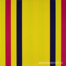 Sammansättning Sammansättning