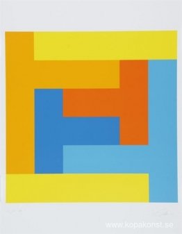 Konstmapp schweiziska möbler Konstmapp schweiziska möbler