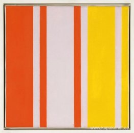 Rytmisk uppdelning Rytmisk uppdelning