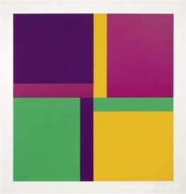 4 x 4 Bewegungen um eine Achse 4 x 4 Bewegungen um eine Achse