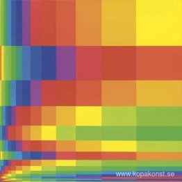 Progression Progression