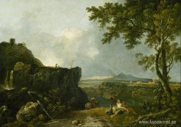 Den vita munken Den vita munken