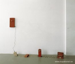 Västra Mandala Västra Mandala