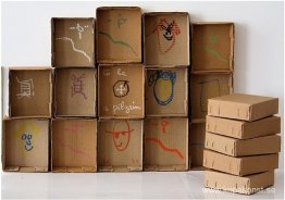 Att vara pilgrim Att vara pilgrim