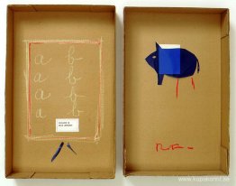 Forskning i barnspråk Forskning i barnspråk