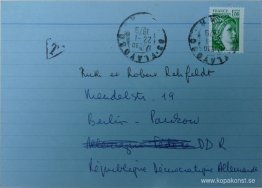 Ruth & Robert Rehfeldt Ruth & Robert Rehfeldt