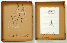 före konserten, efter balen före konserten, efter balen