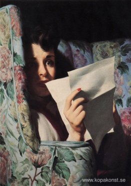 Bra hushållning Illustration Bra hushållning Illustration