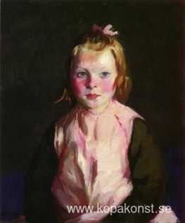 Mary O'Dee Mary O'Dee