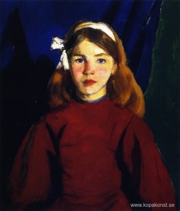 Nora Nora