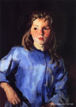 Blonda Bridget Lavelle Blonda Bridget Lavelle
