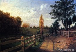 Belfield Farm Belfield Farm