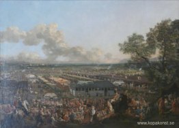 Valet av kung Stanislaus Augustus Valet av kung Stanislaus Augustus