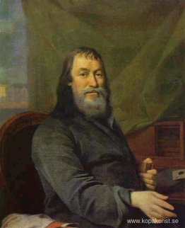 Ivan Bilibin Ivan Bilibin