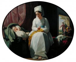 Guldåldern Guldåldern