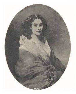 Sofia Gagarina Sofia Gagarina