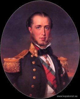 Maximilian av Österrike Maximilian av Österrike