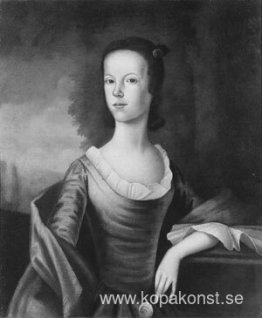 Sarah Ursula Rose Sarah Ursula Rose