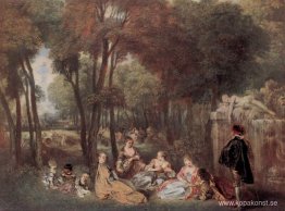 Champs Élyssées Champs Élyssées