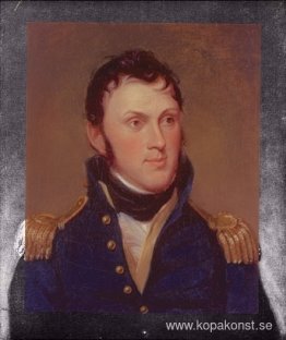 Stephen Harriman Long Stephen Harriman Long