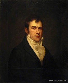 Robert Fulton (1765–1815) Robert Fulton (1765–1815)