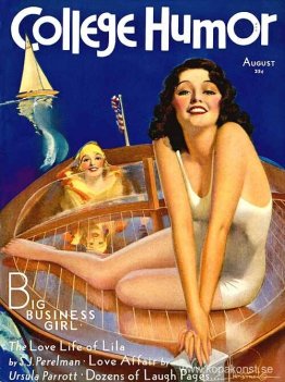 College humor College humor