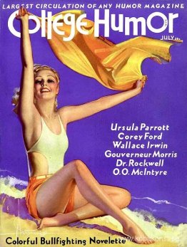 College humor College humor