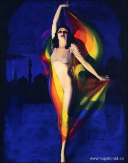 Indiens sång Indiens sång