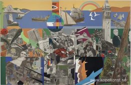 Berkeley - Staden och dess människor Berkeley - Staden och dess människor