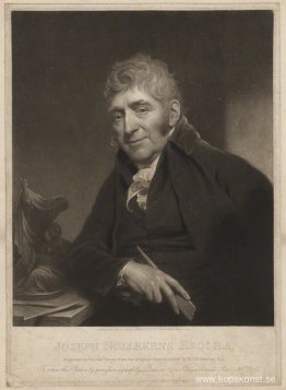 Joseph Nollekens Joseph Nollekens
