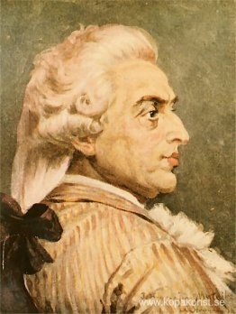 Stanislaw augusti Stanislaw augusti