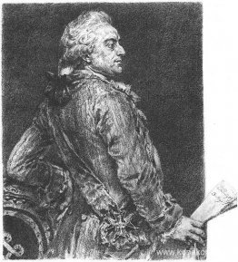 Stanisław August Poniatowski Stanisław August Poniatowski