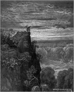 Paradise Lost Paradise Lost