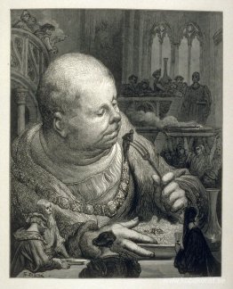 Gargantua Gargantua