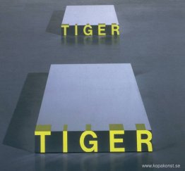 Snår nr 2 Snår nr 2