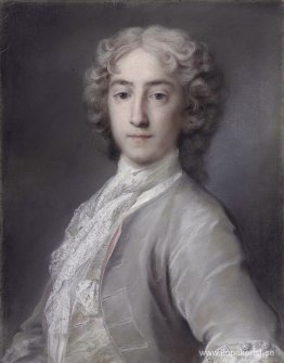 Sidney Beauclerk Sidney Beauclerk