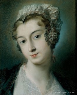 En tyrolsk gästgivare En tyrolsk gästgivare