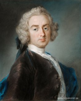 Sir James Gray, andre baronet Sir James Gray, andre baronet