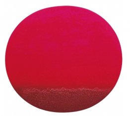 867-97 (Vulcan) 867-97 (Vulcan)