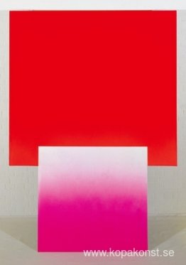 725/78 (färgrymd, sinne och materia) 725/78 (färgrymd, sinne och materia)