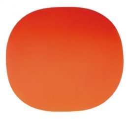 586/69 (Rundad Röd) 586/69 (Rundad Röd)