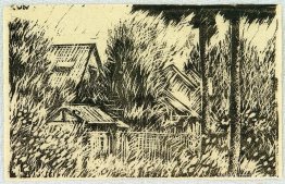 Tystnad - Yodo Vol.2 Tystnad - Yodo Vol.2