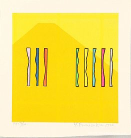 929 (Mt. Fuji) 929 (Mt. Fuji)