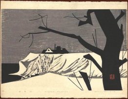 Vinterherrgård Vinterherrgård