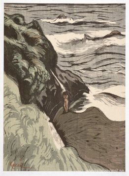 Bad i Bretagne Bad i Bretagne